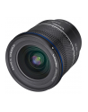 SAMYANG + Schneider-Kreuznach AF 14-24mm F2.8 FE do SONY, pełna klatka - nr 1