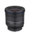 SAMYANG + Schneider-Kreuznach AF 14-24mm F2.8 FE do SONY, pełna klatka - nr 3