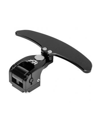 Ascher Racing Paddle Shifter Single - Gen6 (GT) nr 2