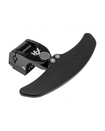 Ascher Racing Paddle Shifter Single - Gen6 (GT) nr 1