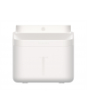Xiaomi Smart Pet Fountain 2 - nr 1
