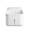 Xiaomi Smart Pet Fountain 2 - nr 2