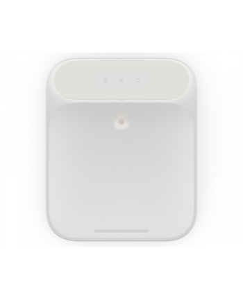 Xiaomi Smart Pet Fountain 2