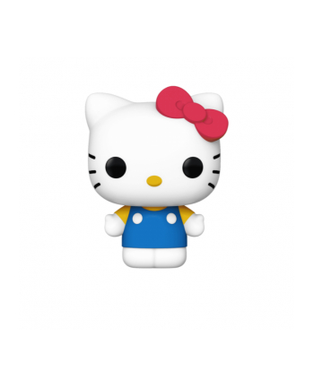 Funko Figurka Pop Hello Kitty FNK76088