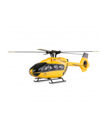Amewi Helikopter Rc Adac H145 25333 335 Mm 238 G Rtf ADACH145