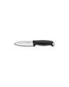 Victorinox Nóż Venture 3.0902.3 309023 - nr 1