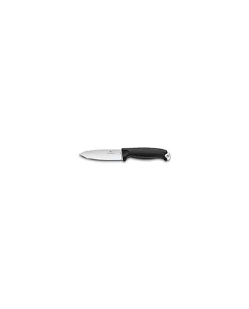 Victorinox Nóż Venture 3.0902.3 309023