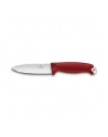 Victorinox Venture Red 3.0902 - nr 1