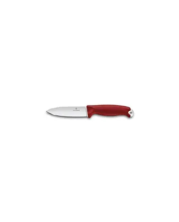 Victorinox Venture Red 3.0902