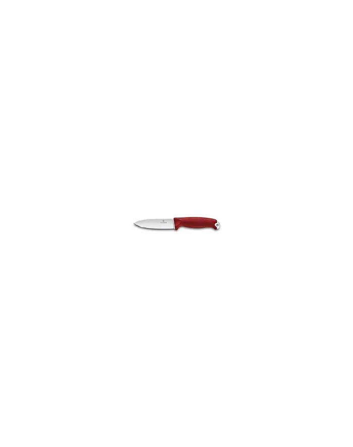 Victorinox Venture Red 3.0902 główny