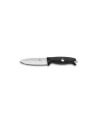 Victorinox 3.0903.3F Nóż Venture Pro Czarny 309033F - nr 1
