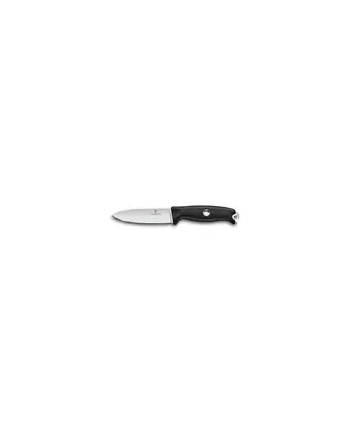 Victorinox 3.0903.3F Nóż Venture Pro Czarny 309033F