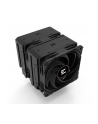 Zalman CNPS14X DUO Czarne (CNPS14XDUOBLACK) - nr 3
