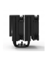 Zalman CNPS14X DUO Czarne (CNPS14XDUOBLACK) - nr 4