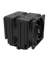 Zalman CNPS14X DUO Czarne (CNPS14XDUOBLACK) - nr 6