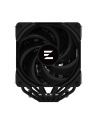 Zalman CNPS14X DUO Czarne (CNPS14XDUOBLACK) - nr 8
