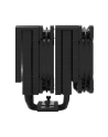 Zalman CNPS14X DUO Czarne (CNPS14XDUOBLACK) - nr 9