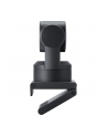 Insta360 Link 2 (CINSABNB6970357858750) - nr 4