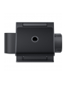 Insta360 Link 2 (CINSABNB6970357858750) - nr 5