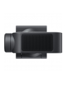 Insta360 Link 2 (CINSABNB6970357858750) - nr 6