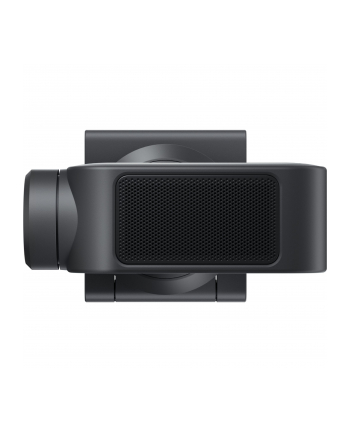 Insta360 Link 2 (CINSABNB6970357858750)