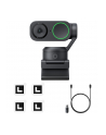 Insta360 Link 2 (CINSABNB6970357858750) - nr 7