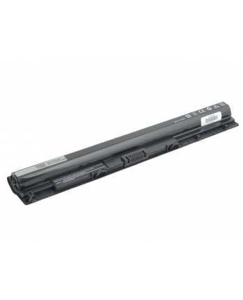 Avacom Do Dell Inspiron 15 5000 I Vostro 3558 (NODEI1555N22) nr 1