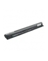 Avacom Do Dell Inspiron 15 5000 I Vostro 3558 (NODEI1555N22) - nr 3