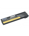 Avacom Do Lenovo Thinkpad T470 I T480 T570 T580 (NOLET48H806) - nr 1