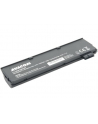 Avacom Do Lenovo Thinkpad T470 I T480 T570 T580 (NOLET48H806) - nr 2