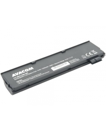Avacom Do Lenovo Thinkpad T470 I T480 T570 T580 (NOLET48H806) nr 2