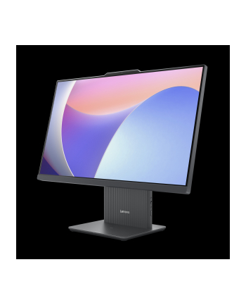 Lenovo IdeaCentre AIO 24IRH9 23,8''/i5/16GB/1TB/Win11 (F0HN000XMT)