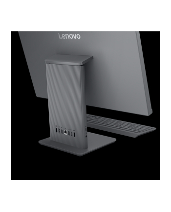 Lenovo IdeaCentre AIO 24IRH9 23,8''/i5/16GB/1TB/Win11 (F0HN000XMT)