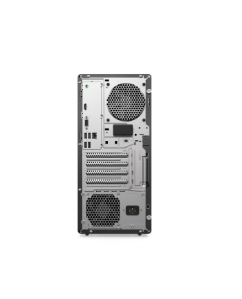 Lenovo LOQ Tower 17IRR9 i5/16GB/1TB/Win11 (90X0001AMW)