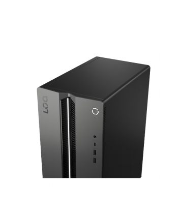 Lenovo LOQ Tower 17IRR9 i5/16GB/1TB/Win11 (90X0001AMW)