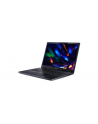 Laptop Acer TravelMate P4 TMP414-53-TCO-5771 14''/i5/16GB/512GB/Win11 (NXB5KEL001) - nr 10