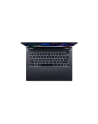 Laptop Acer TravelMate P4 TMP414-53-TCO-5771 14''/i5/16GB/512GB/Win11 (NXB5KEL001) - nr 11