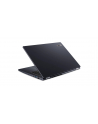 Laptop Acer TravelMate P4 TMP414-53-TCO-5771 14''/i5/16GB/512GB/Win11 (NXB5KEL001) - nr 12