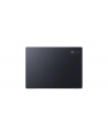 Laptop Acer TravelMate P4 TMP414-53-TCO-5771 14''/i5/16GB/512GB/Win11 (NXB5KEL001) - nr 13