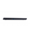 Laptop Acer TravelMate P4 TMP414-53-TCO-5771 14''/i5/16GB/512GB/Win11 (NXB5KEL001) - nr 14