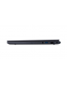 Laptop Acer TravelMate P4 TMP414-53-TCO-5771 14''/i5/16GB/512GB/Win11 (NXB5KEL001) - nr 15