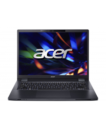Laptop Acer TravelMate P4 TMP414-53-TCO-5771 14''/i5/16GB/512GB/Win11 (NXB5KEL001)