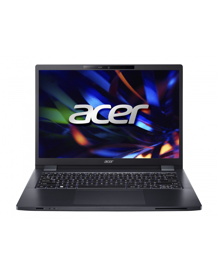 Laptop Acer TravelMate P4 TMP414-53-TCO-5771 14''/i5/16GB/512GB/Win11 (NXB5KEL001) główny