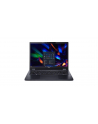 Laptop Acer TravelMate P4 TMP414-53-TCO-5771 14''/i5/16GB/512GB/Win11 (NXB5KEL001) - nr 2