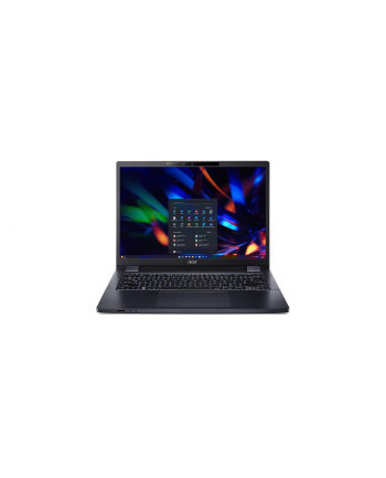 Laptop Acer TravelMate P4 TMP414-53-TCO-5771 14''/i5/16GB/512GB/Win11 (NXB5KEL001)
