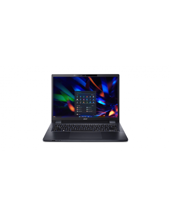 Laptop Acer TravelMate P4 TMP414-53-TCO-5771 14''/i5/16GB/512GB/Win11 (NXB5KEL001) główny