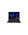 Laptop Acer TravelMate P4 TMP414-53-TCO-5771 14''/i5/16GB/512GB/Win11 (NXB5KEL001) - nr 8