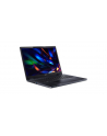 Laptop Acer TravelMate P4 TMP414-53-TCO-5771 14''/i5/16GB/512GB/Win11 (NXB5KEL001) - nr 9