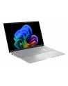 Laptop Asus VivoBook S15 OLED S5507QA-MA001W 15,6''/Snapdragon X Elite Silver/32GB/1TB/Win11 (90NB14Q2M006N0) - nr 19