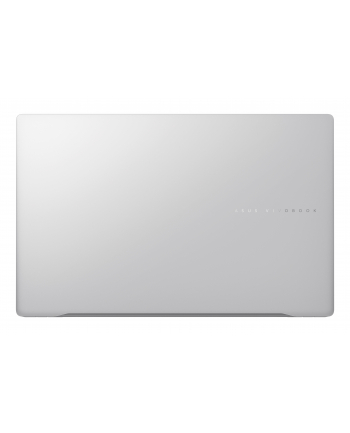 Laptop Asus VivoBook S15 OLED S5507QA-MA001W 15,6''/Snapdragon X Elite Silver/32GB/1TB/Win11 (90NB14Q2M006N0)